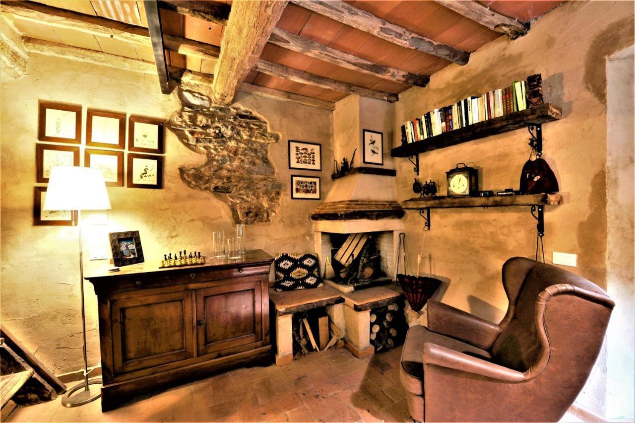 Incantevole Casa Sul Fiume, Relax E Natura Ai Piedi Della Alpi Apuane ماسا المظهر الخارجي الصورة